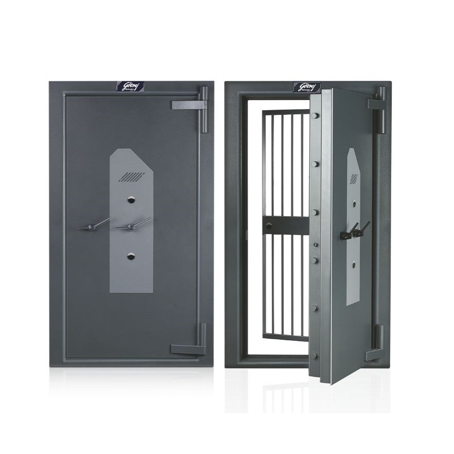 Verified Supplier Room Gate Design 1k+
