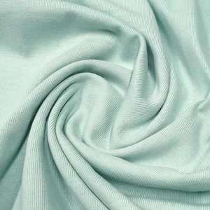 Ensemble de t-shirts à manches courtes de haute qualité Impression culturelle solide et multicolore confortable Logo à motif personnalisé - Product Image 4