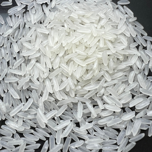 Arroz Basmati de Jazmín Premium de Alta Calidad y Precios Competitivos para Exportación por Pey - Product Image 6