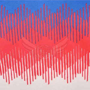 Camisetas de sublimación de poliéster de alta calidad para la venta camisetas de sublimación coloridas de moda para hombres - Product Image 6