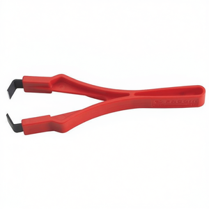 Pince à dénuder les fils enduites Facom - Catégorie de produit - Product Image 2