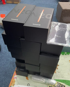 Teléfono en China, Venta al por Mayor, Buen Precio, Teléfonos Móviles Android Note20 - Product Image 6