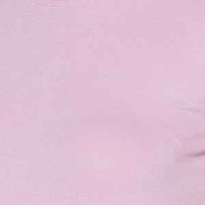 Vêtements Vêtements Nouveau Style T-shirts Femme En Stock T-shirts Femme Coton T-shirts Femme - Product Image 6