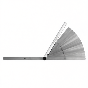 เซ็นเซอร์วัดความหนาแบบเมตริกของฟาคอม ฮาร์ดแวร์และอุปกรณ์เสริม - Product Image 2