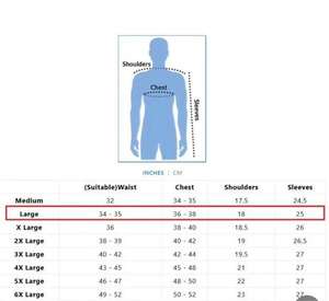 Fabricants Veste de moto personnalisée pour hommes en toile polyester noire à franges style vintage imperméable et coupe-vent - Product Image 6