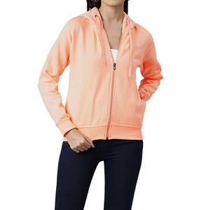 Ropa informal para hombre Sudadera con capucha 100% algodón Cómodo transpirable Básicos Precio razonable Buena calidad con cuello con capucha - Product Image 4