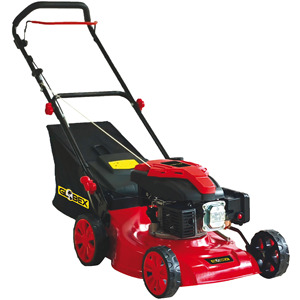 สเปด เอ สปินต้า จีเอ็กซ์ 139/2200 ทู - Product Image 1