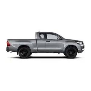 TOYOOTA TACOMA TRD OFF ROAD D'OCCASION ET NEUF - Product Image 1