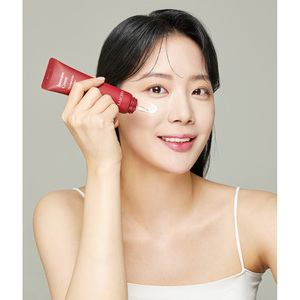 LABCERA Intensive Cream 5-Ceramide Complexe pour une utilisation de jour Améliore l'hydratation Douceur Blanchissant Tube Emballage pour tous les types de peau - Product Image 6