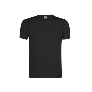 T-Shirt Promozionale Keya-MC180-OE - Product Image 3