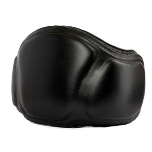 Protège-poitrine et protège-corps de boxe pour la protection du Muay Thai et du Taekwondo - Product Image 2