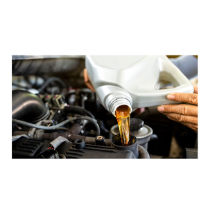 Aceite de motor marino con certificado NSF Premium con aceite base a la venta-Precio - Product Image 6