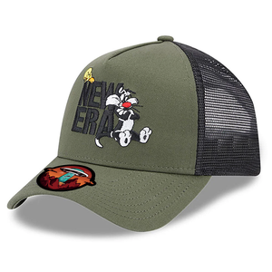 Nueva Llegada, Gorras Deportivas Transpirables y Cómodas para Hombre y Mujer, Fabricación Profesional OEM, Gorras Deportivas Unisex - Product Image 6