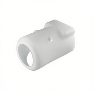 Funda Protectora de Silicona Hazet para Accesorios de Herramientas Eléctricas - Product Image 2