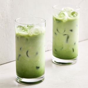 Poudre de thé vert Matcha Premium Naturel Boisson Saine Détox Haute Teneur en Antioxydants Goût Onctueux Approvisionnement en Gros Exportation Sélection Supérieure - Product Image 6