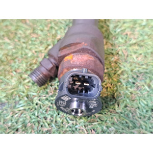 INYECTOR JAGUAR Serie XE (X760) G4D39K546AA 204DTD diésel 1999 (15>) - Product Image 3