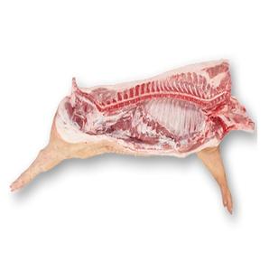 เนื้อหมูแช่แข็งแบบ4ทาง/ตัด6ทาง/ซากหมูในราคาถูกผู้ผลิตจากประเทศเยอรมนีส่งออกทั่วโลก - Product Image 6