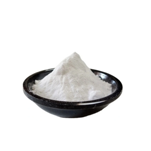 Grasa para juntas de vidrio de PTFE puro 100g para lubricante en polvo de teflón - Product Image 1