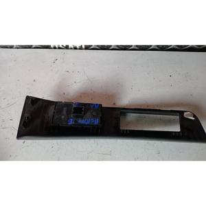 Pannello Pulsanti Anteriore Sinistro OPEL Meriva 2a Serie (06>10) 13305011 - Product Image 2