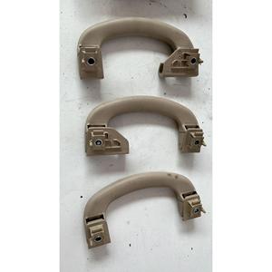 Maniglie per Tetto LANCIA Delta 3a Serie (08>11) - Product Image 5