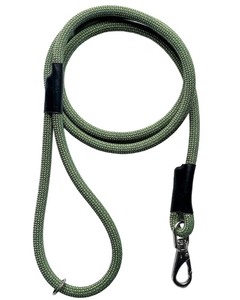 Correa para Perro - Product Image 3