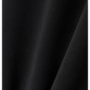 Women's <b>Crop</b> <b>Tops</b> Casual Summer Fashion Sleeveless Slim Fit <b>Striped</b> Rayon Wholesale Trendy Clothing Suppliers - Product Image 5