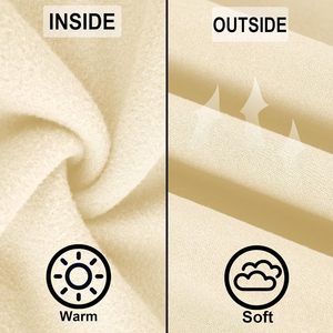 เสื้อฮู้ดและสเวตเตอร์ของผู้ชายดีไซน์ไม่เหมือนใครที่ให้ผลกระทบสูงราคาดีที่สุด - Product Image 6