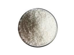 <span class=keywords><strong>Urea</strong></span> N46 % 46-0-0 fertilizzante granulare sfuso 50kg <span class=keywords><strong>Per</strong></span> sacchetto <span class=keywords><strong>Per</strong></span> la crescita delle <span class=keywords><strong>piante</strong></span>-<span class=keywords><strong>Urea</strong></span>, fertilizzante <span class=keywords><strong>Urea</strong></span> <span class=keywords><strong>Per</strong></span> la vendita - Product Image 4