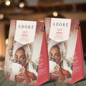 100% Juego de regalo de capuchino instantáneo de aroma rico original vietnamita con 8 cajas Calidad Premium Vida útil de 24 meses - Product Image 5