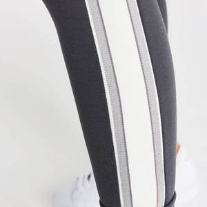 Pantalones de mujer de alta calidad para uso en exteriores en stock, Pantalones de mujer más vendidos, pantalones informales para mujer - Product Image 5