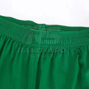 Uniforme de Fútbol de Último Diseño, Nuevo, Más Vendido, Precio Económico, Uniforme de Fútbol Juvenil de Alta Calidad - Product Image 4