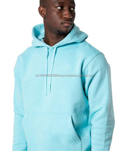 Sudaderas con Capucha para Hombre, Personalizadas, con Cierre Completo, Unisex, Holgadas, con Estampado Abultado, Tallas Grandes, Conjuntos de Sudaderas con Capucha para Hombre - Product Image 2