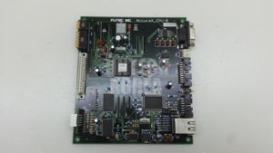 9588) [มือสอง] FUTEC INC ACCUR EX-CPU-B - Product Image 2