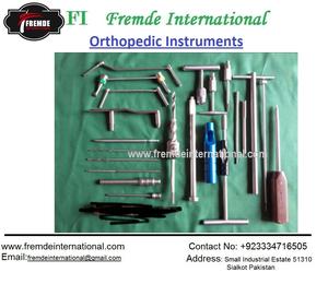 Casco cuchillo - Product Image 2