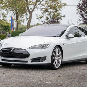 Citroën Ax 2015 con Volante a la Izquierda - Product Image 1