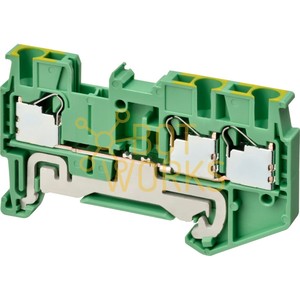 Omron XW5GP25121 - Nuovo - Product Image 1