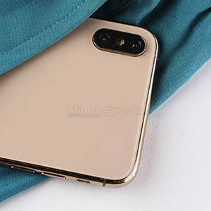 Pantalones cortos de alta calidad para hombre, fabricante de Pakistán, Moq bajo, ligeros, hechos a medida, para hombre - Product Image 4