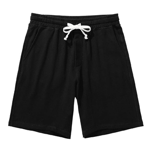 New 2025 custom made Professional quality Custom Men's <b>Knitted</b> T shirts <b>Set</b> 2 Pcs <b>Set</b> - Product Image 3