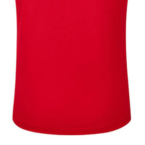 Servicios ODM de Camisetas Polo, Compre Camisetas Polo para Hombre en Línea, las Mejores Camisetas Polo 100% Algodón, Precio Ajustado, Camisetas Polo para Verano - Product Image 3