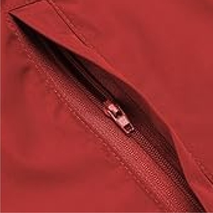 High Quality Custom Men's Waterproof Windbreaker <b>Jacket</b> <b>Smart</b> Casual Outdoor Design in Nylon <b>Jacket</b> - Product Image 3
