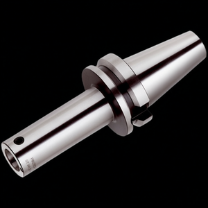 PRAMET ISO BT 340 027 130 R D.15mm Mandril Portaherramientas - Product Image 3