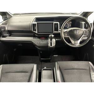 2014 for Honda Stepwagon <b>Vehicle</b> <b>Equipment</b> - Product Image 2