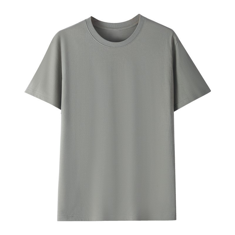 gray-green