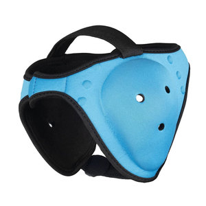 OEM Customized High Quality Neoprene Boxing Headgear Winning <b>BJJ</b> <b>Ear</b> <b>Guard</b> for Sale at Best Price - Product Image 2