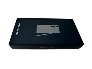 Venta al por Mayor de Samsung Galaxy S24 Ultra 5G SM-S928U 12+256GB Nuevo Sellado de Fábrica, Desbloqueado - Product Image 5