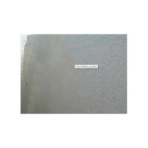 Super Quality Hot China White Granite Available At Market Price From India