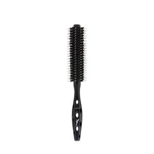แปรงม้วน YS-430เสือทำจากวัสดุไนลอนที่ทนทาน YS - Product Image 1