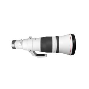 Objectif d'appareil photo haute qualité RF 600mm F4L IS USM NEUF Objectif professionnel - Product Image 1