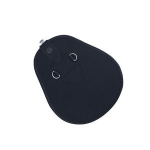 สปอร์รันขนกระต่ายน้ำหนักเบาสำหรับขายส่ง รับทำโลโก้ รุ่นเต็มชุดสำหรับเครื่องดนตรี คุณภาพสูง มีทุกขนาด - Product Image 4