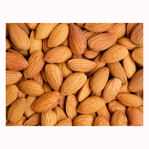 Nueces de almendra de alta calidad listas para suministro de grado de exportación a precio de descuento - Product Image 6